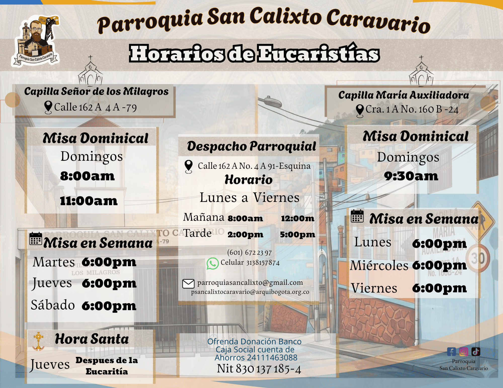 Schedule_meetings